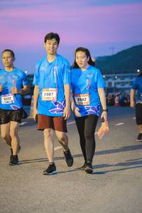 BIB: 8987, 6222, 8982
                            <button type="button" onclick="openModal(3393574)" class="btn btn-primary btn-sm float-right btn-popup" data-toggle="modal" data-target=".modal-high-quality">
                        <i class="fas fa-shopping-cart"></i> Add to Cart
                    </button>
                                            <button type="button" onclick="isThisMe(3393574, true)" class="btn btn-success btn-sm float-right btn-popup btn-isme hidden" data-toggle="tooltip" data-placement="bottom" title="นี่คือรูปของคุณใช่ไหม คลิกที่นี่เพื่อเอาเข้าอัลบั้ม">
                        <i class="fas fa-plus"></i> Add to album
                    </button>
                    <button type="button" onclick="isThisMe(3393574, false)" class="btn btn-warning btn-sm float-right btn-popup btn-isnotme hidden">
                        <i class="fas fa-ban"></i> Remove from album
                    </button>